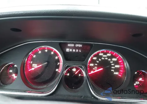 2014 GMC Acadia Slt-1 from USA, damaged, VIN 1GKKRRKD7EJ244267